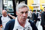 Los retos del Real Madrid en pretemporada: Ancelotti busca despejar las dudas en su nueva vida sin Benzema
