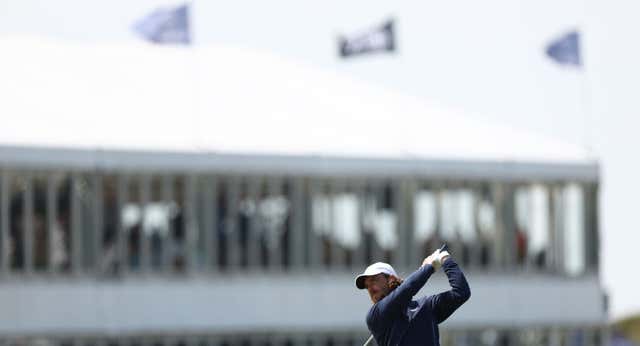 Cuánto gana el campeón del British Open