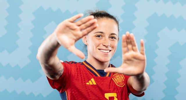 Ona Batlle se sincera: sus confidentes del vestuario, su primera llamada tras fichar por el Barça… y su conversación con la RFEF