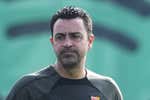 La cláusula del miedo se instala en el Barça... 'impuesta' por Xavi