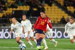 El dato más «preocupante» del debut de España