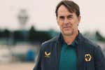 Lopetegui espera fichajes mientras sus rivales se refuerzan