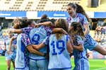 Doble alegría de España Sub-19: a semifinales del Europeo y al Mundial Sub-20
