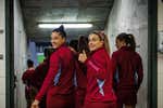 Alexia Putellas, titular: Alineaciones confirmadas del España - Zambia Rica en el Mundial Femenino 2023