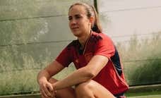 Rocío Gálvez y las dudas sobre su renovación en el Real Madrid: “Veía tuits, me reía y decía: 'esta gente no está en la órbita'”