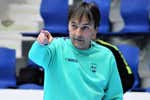 El futuro de Imanol Arregui apunta al Nagoya Oceans