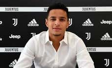 Ihattaren, el último juguete roto del fútbol rompe con la Juve: depresión, vínculo con la mafia...