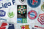 Las ganadoras ocultas del Mundial: la Liga F, el Barça y el curioso caso del Madrid CFF