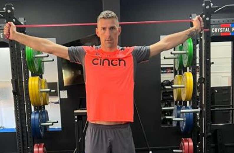 Guaita pide salir del Crystal Palace con Getafe y Valencia al acecho