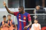 Horas decisivas por Dembélé: el francés lo tiene todo apalabrado con el PSG