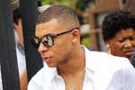 Mbappé ya está oficialmente en el mercado y con 40 millones más en el bolsillo