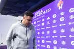 Ronaldo destituye a toda la dirección deportiva del Valladolid