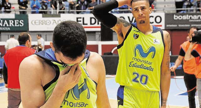 El terremoto social de despidos que ha sacudido al Estudiantes: «Estamos convirtiendo esto en un club de becarios»