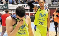 El terremoto social de despidos que ha sacudido al Estudiantes: «Estamos convirtiendo esto en un club de becarios»
