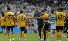Una carta del CEO, el Fair Play Financiero y cero fichajes: Lopetegui se cansa a una semana del inicio de la Premier