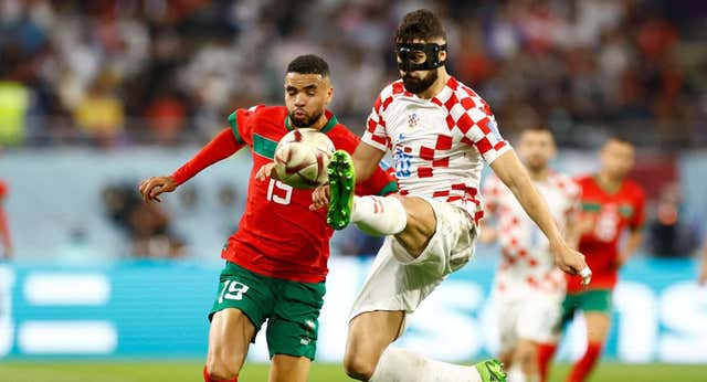 Joško Gvardiol llega al Manchester City y se convierte en el defensa más caro de la historia