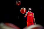 Ricky Rubio y los testimonios que rompen el tabú de la salud mental: «Sentimos vergüenza de decir que lo estamos pasando mal»