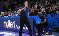 Mundial de Baloncesto 2023: cuándo es y dónde ver en directo