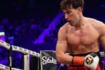 El influencer By Viruzz se dopó para su combate en las X Series