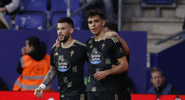 El jugador más fichado de LaLiga Fantasy no es del Madrid ni del Barça ni del Atleti
