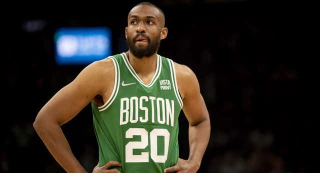 El Barcelona anuncia a Jabari Parker: una estrella NBA para sustituir a Mirotic