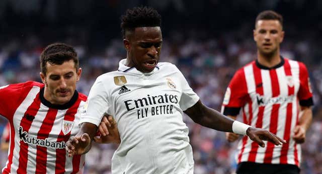 Alineaciones probables de la jornada 1 de LaLiga EA Sports
