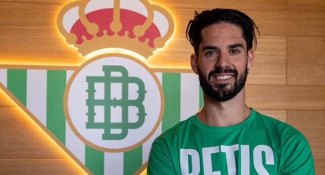 Se viene lío con las alineaciones de la jornada 1 de LaLiga y os explicamos por qué