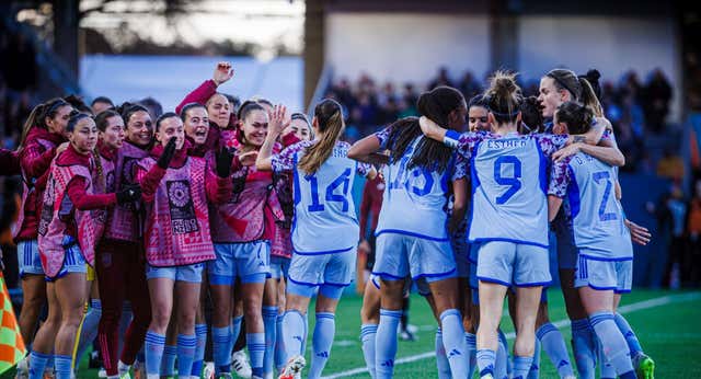 España – Países Bajos del Mundial femenino: horario y dónde ver por televisión el partido de cuartos de final