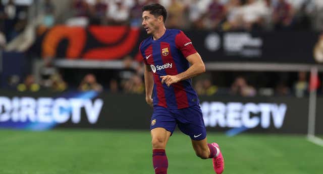 Barça – Tottenham: horario y dónde ver por televisión el Trofeo Joan Gamper