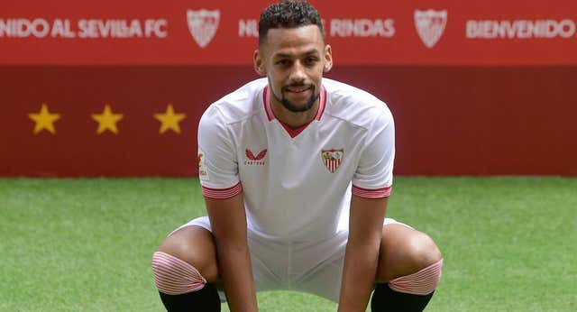 Djibril Sow, un todoterreno para el plan de Mendilibar