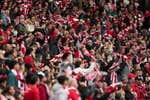 Los abonos más caros y más baratos de LaLiga EA Sports: sólo seis equipos mantienen el precio