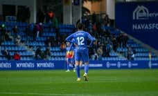 Fichajes del Real Zaragoza: la última hora de Bebé, Manu Vallejo, Juan Carlos Cordero...