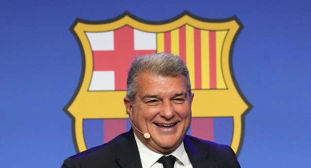 Lo que la ‘repalanca’ desbloquea: 20M para inscribir ahora, otros 40 a fin de mercado…y hasta Neymar