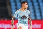 Hugo Mallo, a punto de irse a Internacional de Porto Alegre y acompañar a Coudet