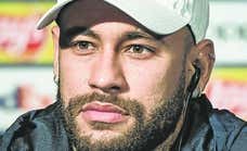 Me llega, me cuentan, me confirman: Neymar dejará el PSG y Gabri Veiga se acerca al Nápoles