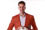 Pau Gasol sigue llevando el baloncesto español a cimas inimaginables