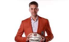 Pau Gasol sigue llevando el baloncesto español a cimas inimaginables