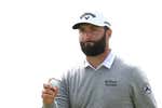Jon Rahm, a por la temporada de los 40 millones de dólares