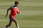 Me dicen, me cuentan, me confirman: no del Atleti al intercambio Joao-Ansu, Cancelo está al caer y hay movimientos en el Sevilla
