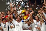 Con el espíritu de Mónaco para romper la mala racha con la Supercopa