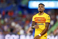 Los sancionados y lesionados para la Jornada 2 y sus posibles sustitutos