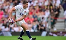 Un polémico indulto revuelve el mundo del rugby a las puertas del Mundial: “Es una vergüenza”
