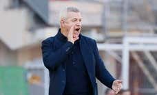 Javier Aguirre, crítico con las cámaras en los vestuarios: “Antes el ejemplo era la Premier y ahora parece que queremos hacer lo de la Kings League”