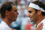 El día que un periodista creyó encontrar a un tenista que hablara mal de Federer y se llevó una sorpresa