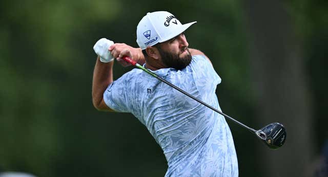 Ryder Cup 2023: dónde ver por tv, horarios y emparejamientos