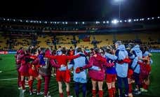 La prensa inglesa ya calienta la final contra España y hurga en la herida de Jorge Vilda y 'Las 15'