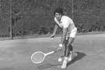 El primer español que apareció en el ranking ATP: «No tenía entrenador y llevaba serrín en los bolsillos»