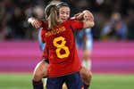 Las tres claves que llevaron a España a su primer Mundial