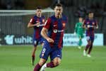 El problema de Lewandowski que contagia al FC Barcelona