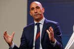 Miguel Galán denuncia a Luis Rubiales por «el acto sexista del beso en la boca» a Jenni Hermoso